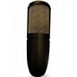 Used AKG p220 Condenser Microphone