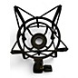Used AKG p220 Condenser Microphone