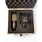 Used AKG p220 Condenser Microphone