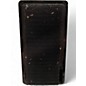 Used DeltaLab RD1 Rock Distortion Effect Pedal