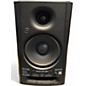 Used Harbinger SM505 Powered Monitor thumbnail