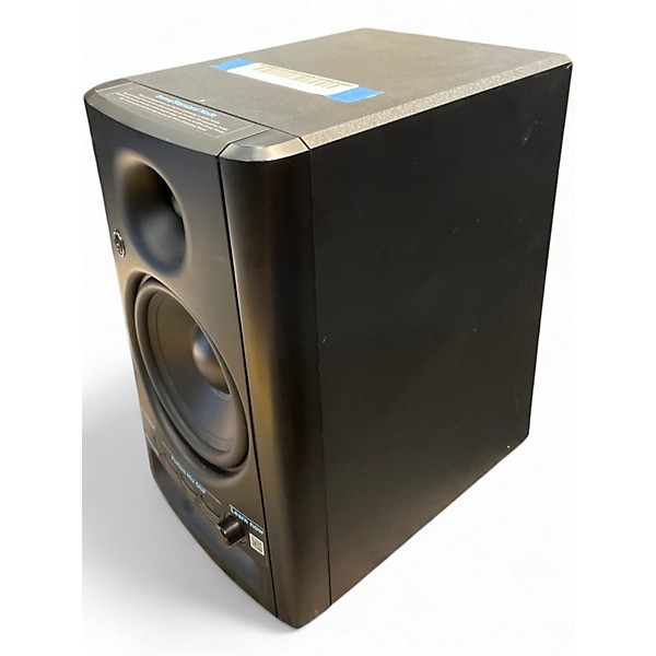 Used Harbinger SM505 Powered Monitor