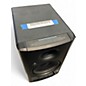Used Harbinger SM505 Powered Monitor