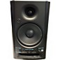 Used Harbinger SM505 Powered Monitor thumbnail