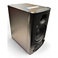 Used Harbinger SM505 Powered Monitor