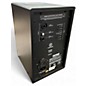 Used Harbinger SM505 Powered Monitor