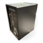 Used Harbinger SM505 Powered Monitor
