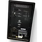 Used Harbinger SM505 Powered Monitor