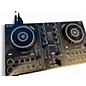 Used Pioneer DJ DDJ200 DJ Controller thumbnail