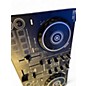 Used Pioneer DJ DDJ200 DJ Controller