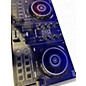 Used Pioneer DJ DDJ200 DJ Controller