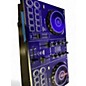 Used Pioneer DJ DDJ200 DJ Controller