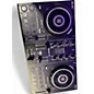 Used Pioneer DJ DDJ200 DJ Controller