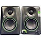 Used Mackie CR3.5BT Unpowered Monitor thumbnail