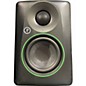 Used Mackie CR3.5BT Unpowered Monitor
