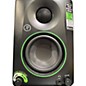 Used Mackie CR3.5BT Unpowered Monitor