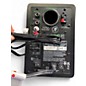 Used Mackie CR3.5BT Unpowered Monitor