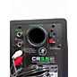Used Mackie CR3.5BT Unpowered Monitor