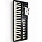 Used Akai Professional Advance 49 MIDI Controller thumbnail