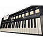 Used Akai Professional Advance 49 MIDI Controller