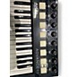 Used Akai Professional Advance 49 MIDI Controller