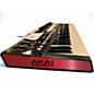 Used Akai Professional Advance 49 MIDI Controller
