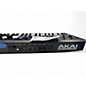 Used Akai Professional Advance 49 MIDI Controller