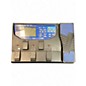 Used BOSS ME30 Effect Processor thumbnail