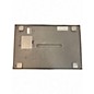 Used BOSS ME30 Effect Processor
