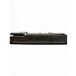 Used BOSS ME30 Effect Processor