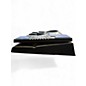 Used BOSS ME30 Effect Processor