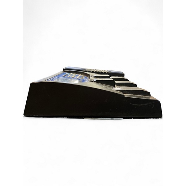 Used BOSS ME30 Effect Processor