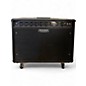 Used MESA/Boogie Express 5:50 2x12 50W Tube Guitar Combo Amp thumbnail