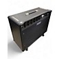 Used MESA/Boogie Express 5:50 2x12 50W Tube Guitar Combo Amp