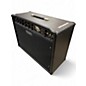 Used MESA/Boogie Express 5:50 2x12 50W Tube Guitar Combo Amp