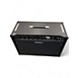 Used MESA/Boogie Express 5:50 2x12 50W Tube Guitar Combo Amp