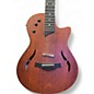Used Taylor T5Z Classic Mahogany Acoustic Electric Guitar