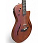 Used Taylor T5Z Classic Mahogany Acoustic Electric Guitar