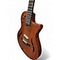 Used Taylor T5Z Classic Mahogany Acoustic Electric Guitar