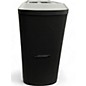 Used Bose Sub1 Powered Subwoofer Powered Subwoofer thumbnail