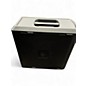 Used Bose Sub1 Powered Subwoofer Powered Subwoofer