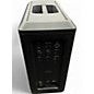 Used Bose Sub1 Powered Subwoofer Powered Subwoofer