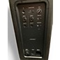 Used Bose Sub1 Powered Subwoofer Powered Subwoofer