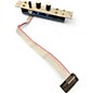 Used Alm Busy Circuits Pip Filter Synthesizer