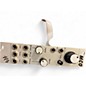 Used Alm Busy Circuits MCO Synthesizer thumbnail