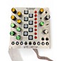 Used Behringer 1050 Sound Module thumbnail