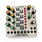 Used Behringer 1050 Sound Module