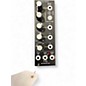 Used Tta atx1 Synthesizer thumbnail