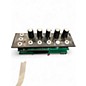 Used Tta atx1 Synthesizer