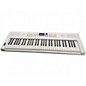 Used Roland GO KEYS 5 Keyboard Workstation thumbnail
